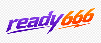 ready666